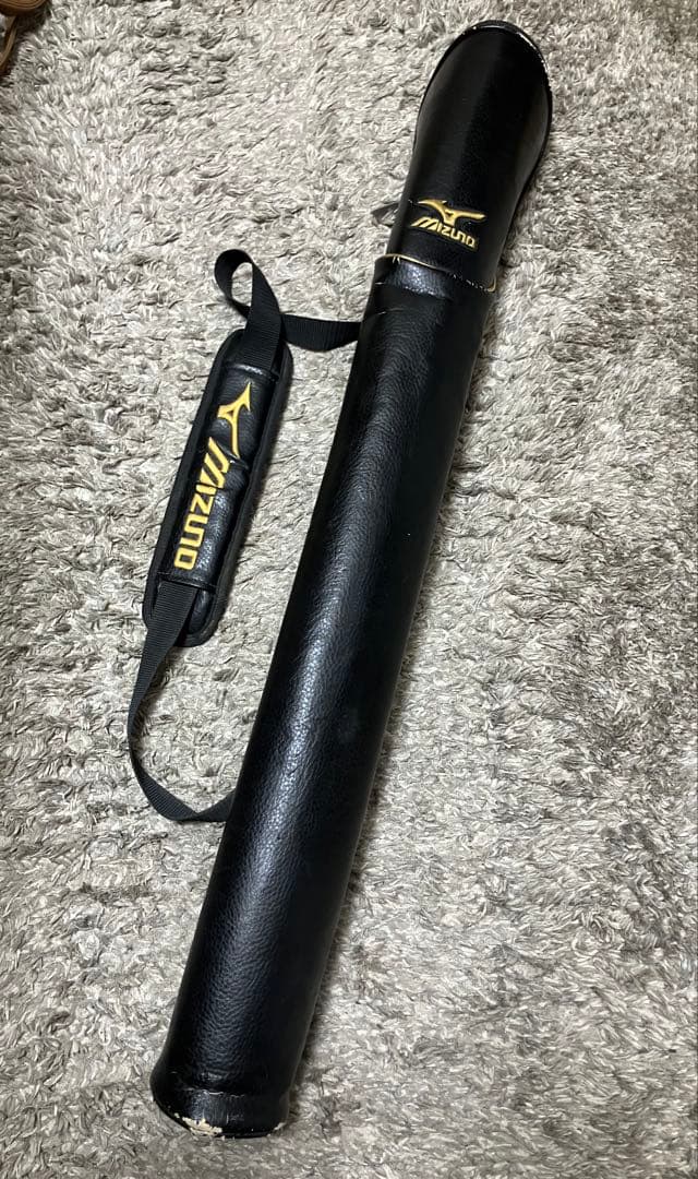 Mizuno order Global Elite 硬式野球バット