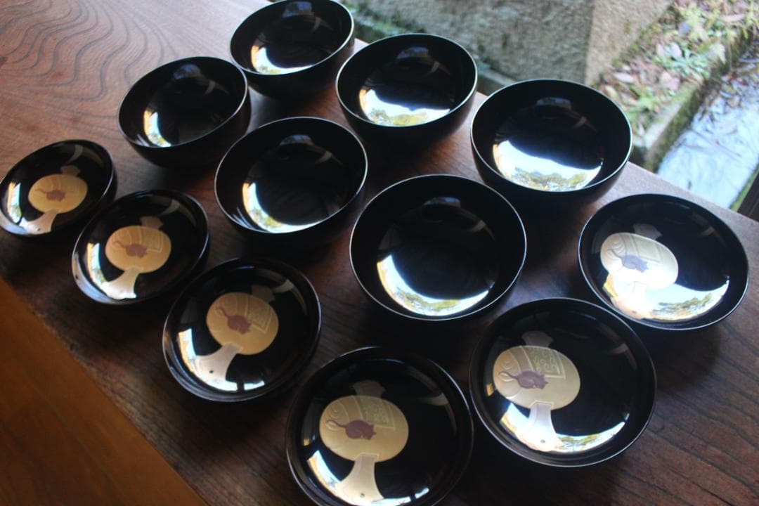 lemonさまご確認用！