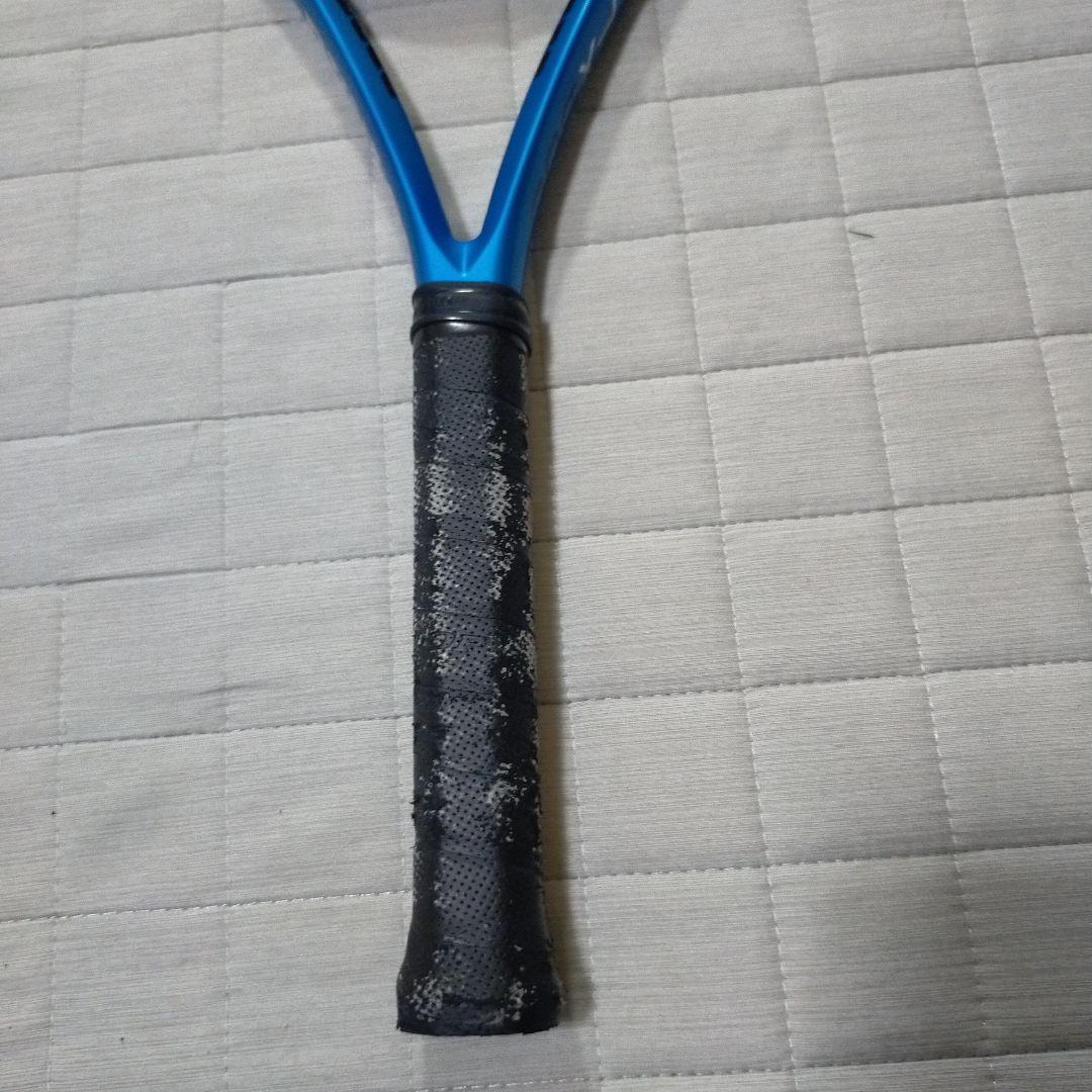 12月16日まで価格　ダンロップ FX500 G2 2023