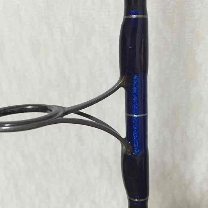 GM アースシェーカー ASS-70