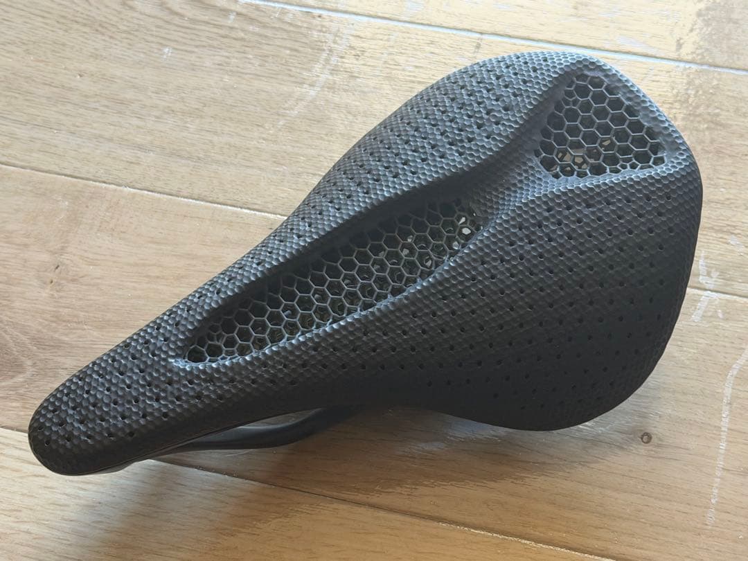 パーツ S-WORKS POWER PRO MIRROR 143