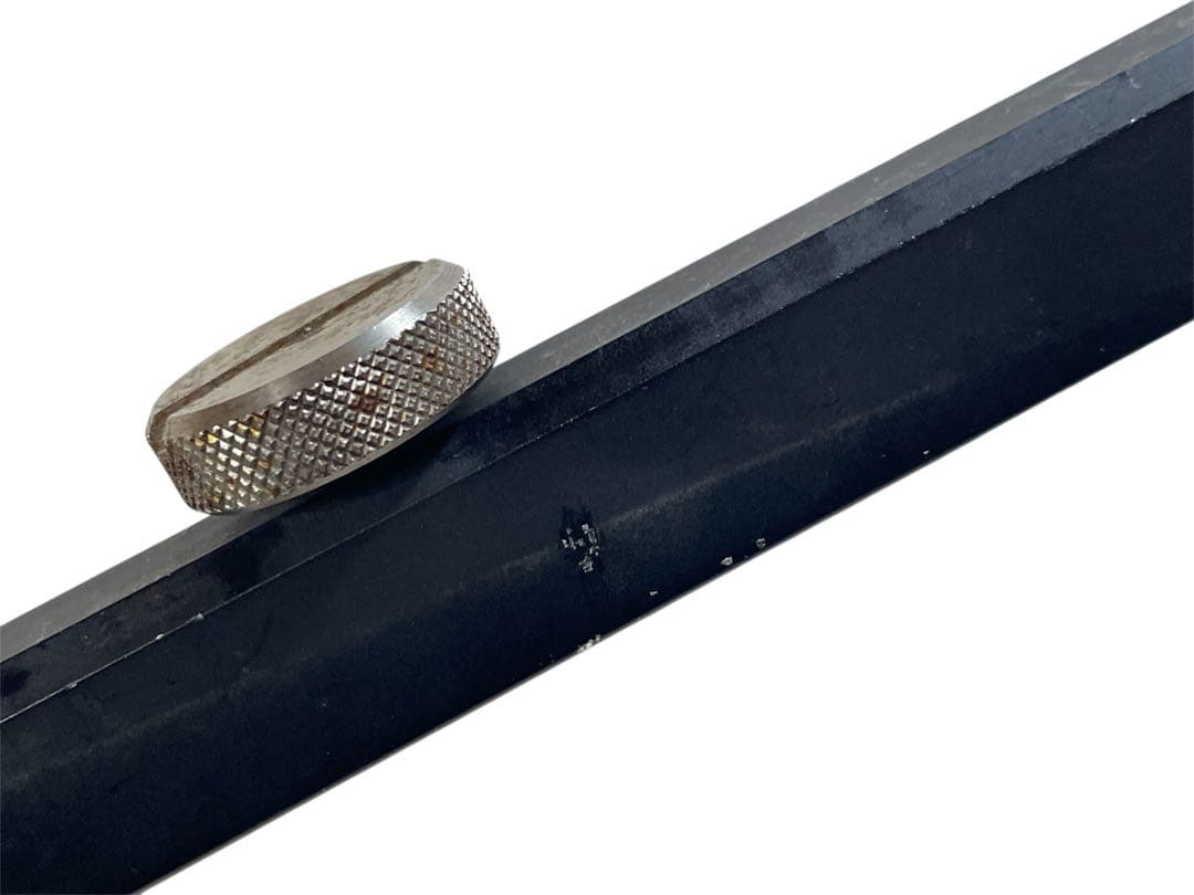 米軍実物 Aimpoint グースネックマウント M4 M16