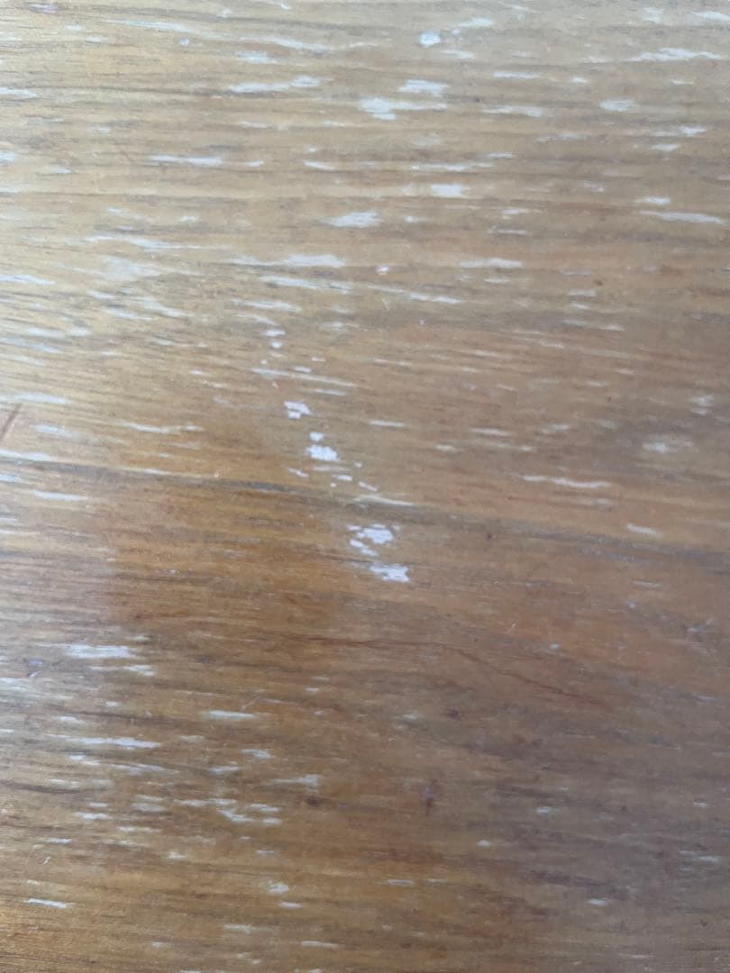 【ポロ】アクタス（Actus）こたつ日進木工 FK-1 ウォールナット