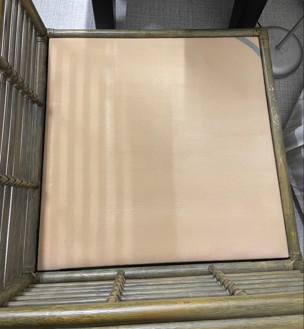 CASABLANCA カサブランカ ソファ　③