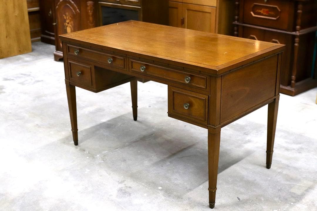 GMHK775○DREXEL HERITAGE / ドレクセルヘリテイジ TRI