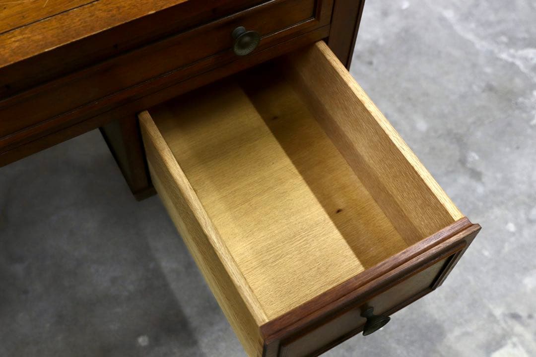 GMHK775○DREXEL HERITAGE / ドレクセルヘリテイジ TRI