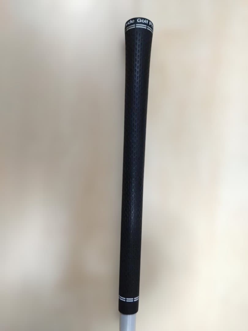 クロカゲXT6SR タイトリストドライバーシャフト