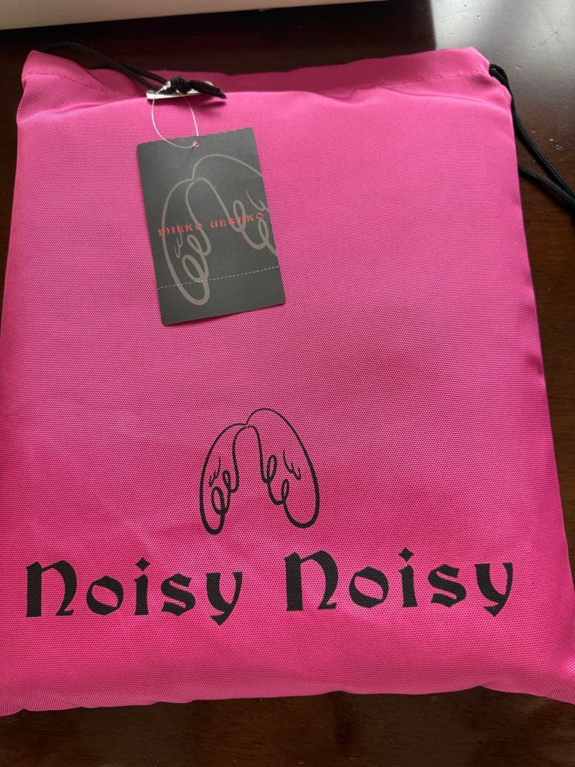 ゴルフバックトラベルカバー