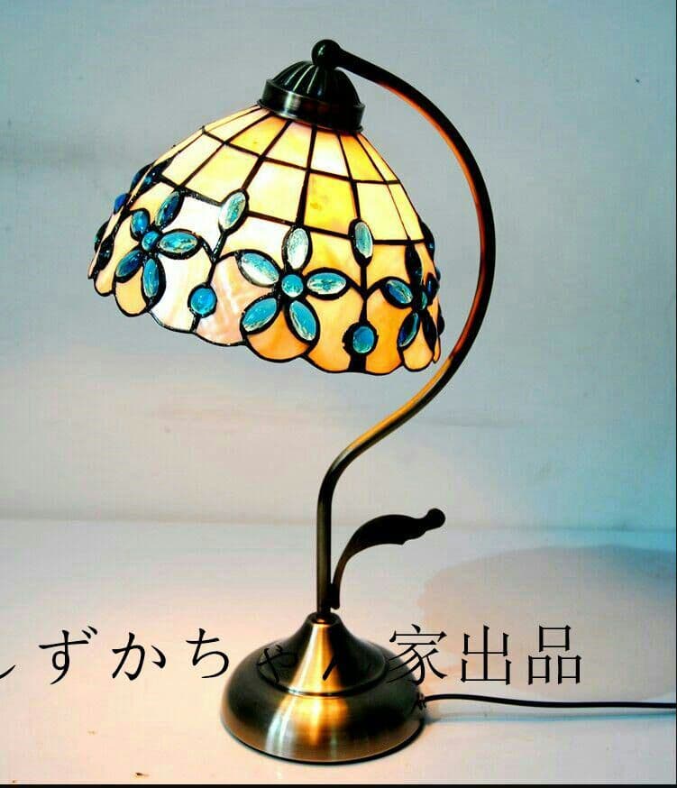 ナチュラルシェルベッドルームベッドサイドテーyf5