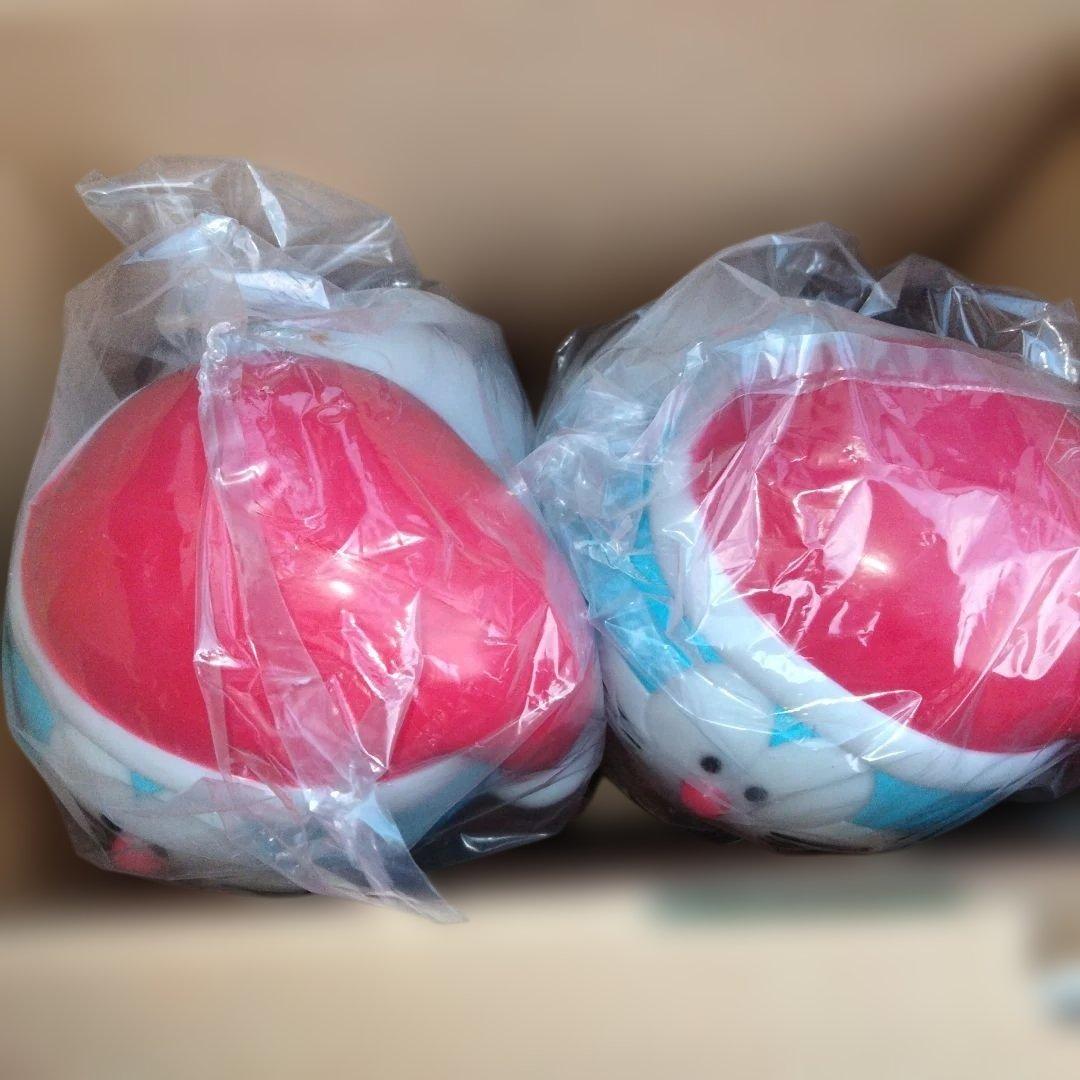 ☆激レア！ドラえもんクリスマスブローライト ☆