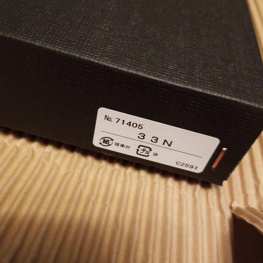 ららsamu Noguchiイサムノグチ アカリ AKARI33N+ST2