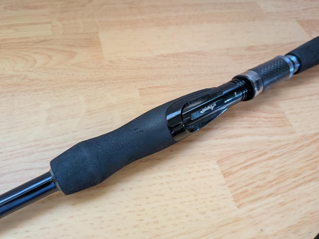 ダイコー アークエット ARQS-86EM (ジャンク扱い出品)