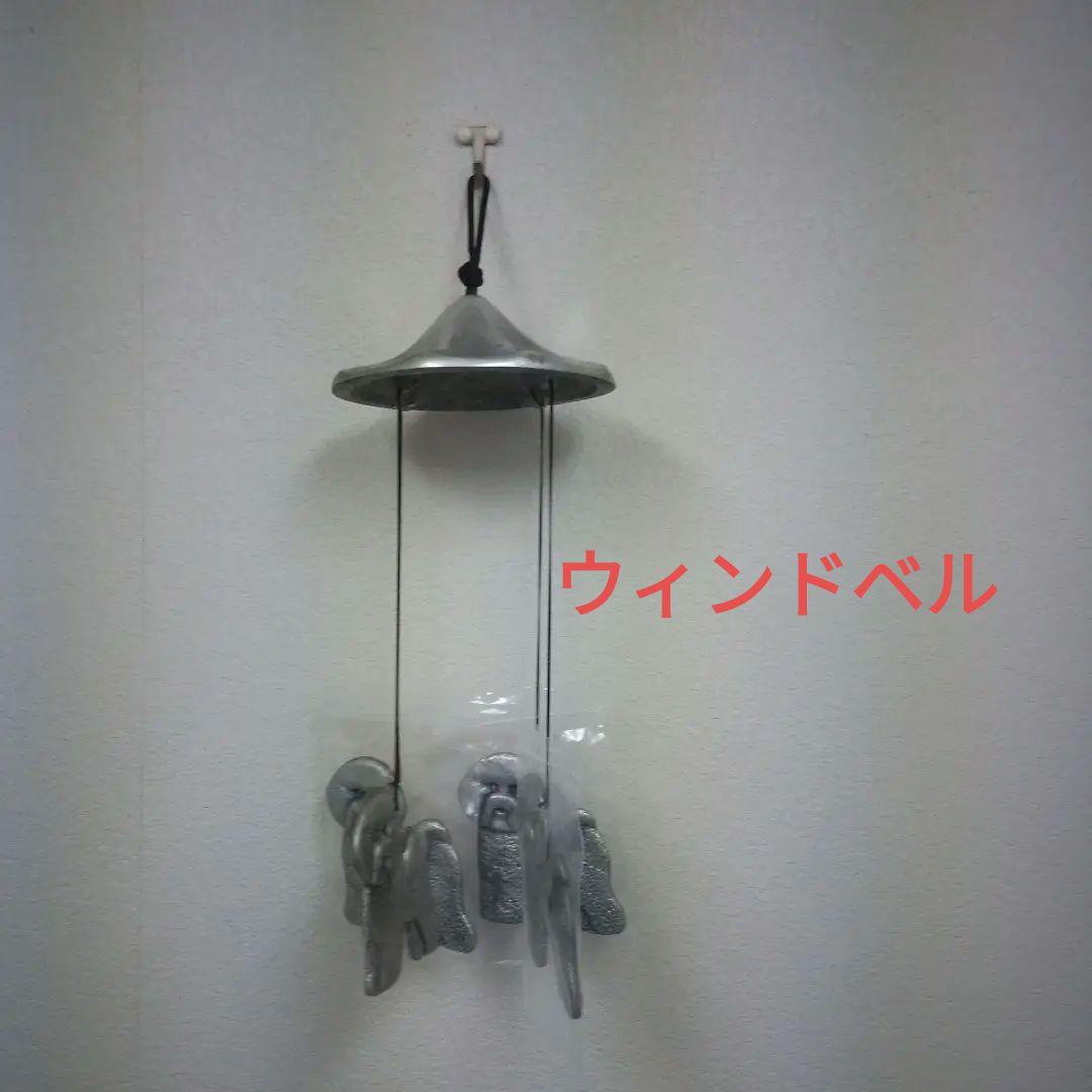 ウインドベル　ビションフリーゼ　希少