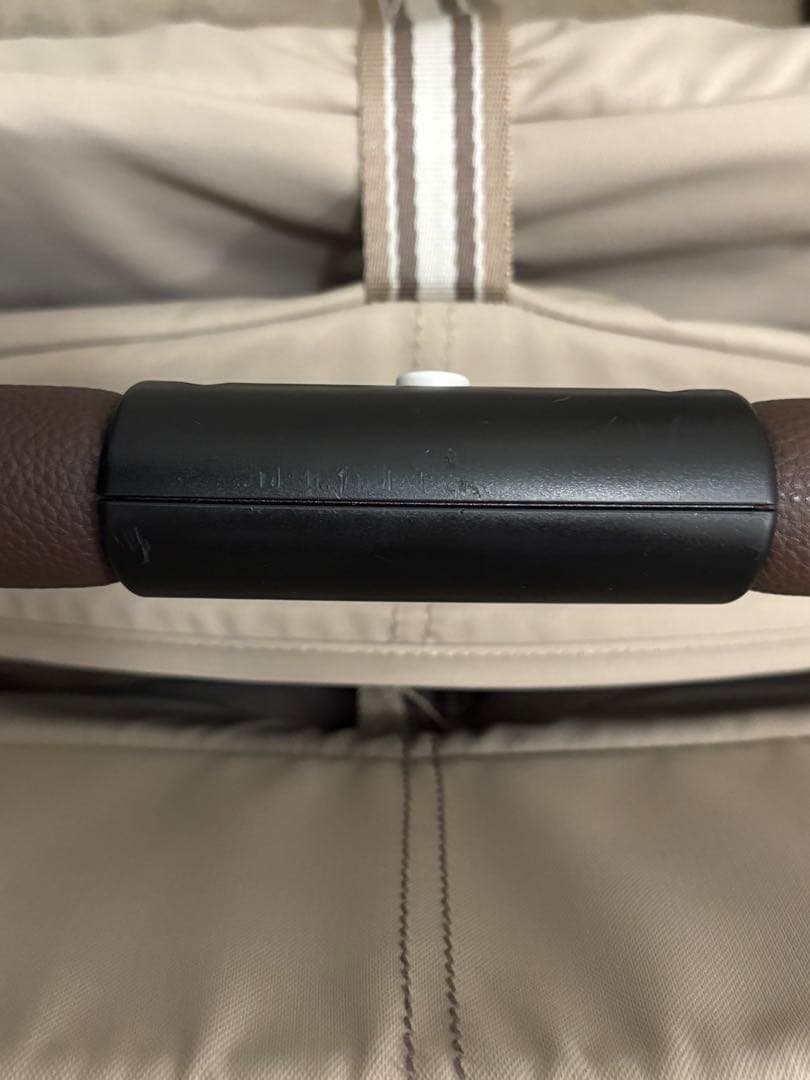 サイベックス　オルフェオ　2024年モデル