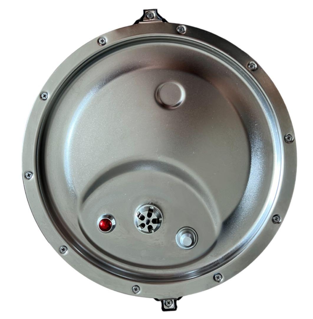 オートクッカー Panasonic