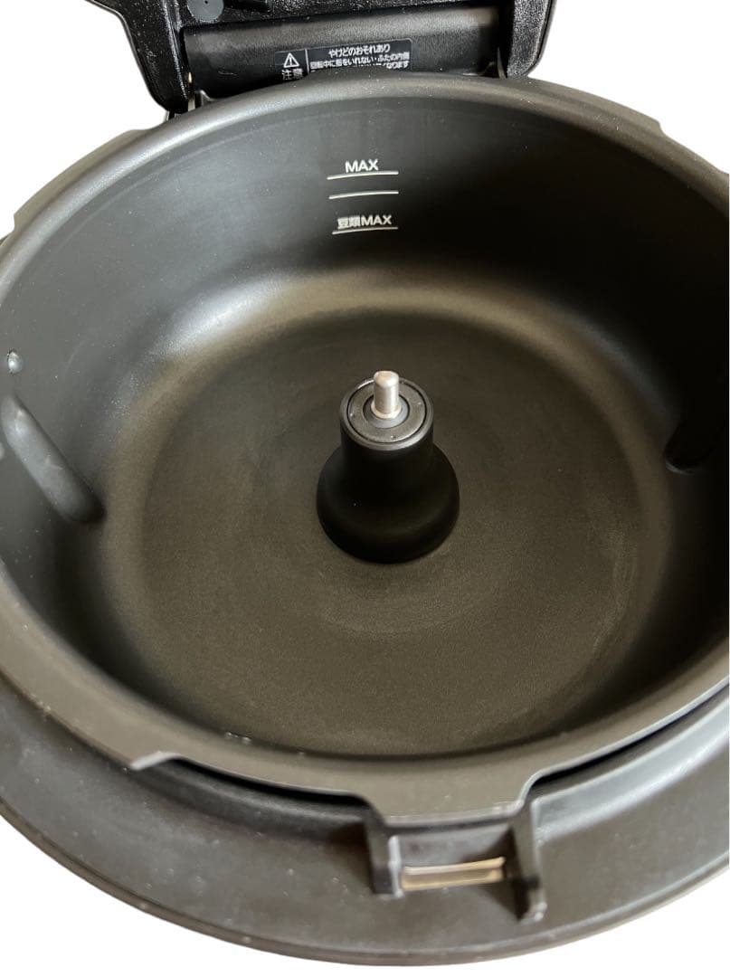 オートクッカー Panasonic