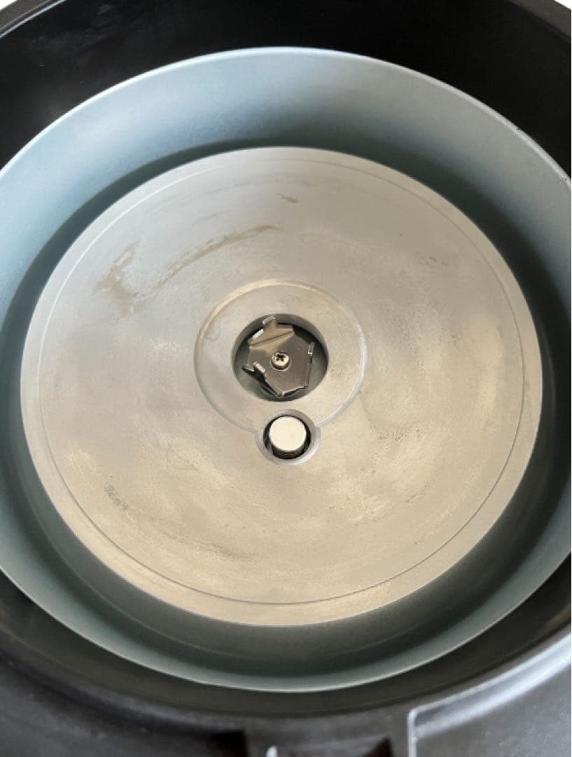 オートクッカー Panasonic