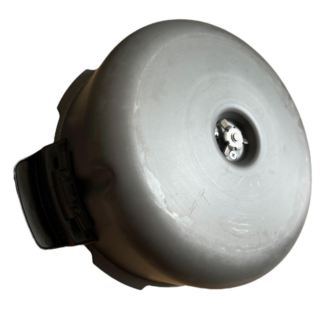 オートクッカー Panasonic