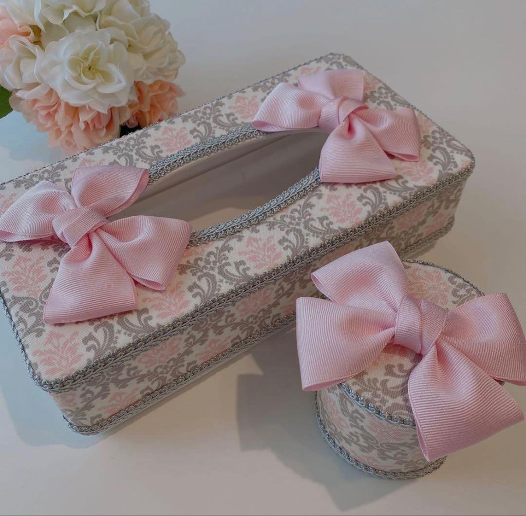 ドルチェページ