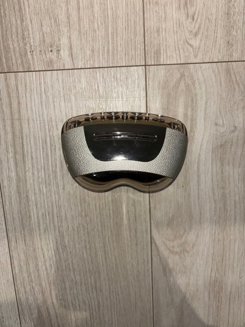 A*a様 ヤーマン YJFD1N リフトロジー リフトケア特化型美顔器