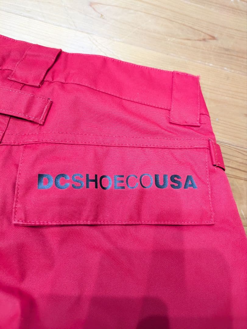 MARVEL　BURTON スノーボードウェアセット＆グローブ