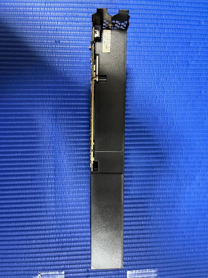 ZOTAC GeForce RTX 3060 12GB グラフィックボード