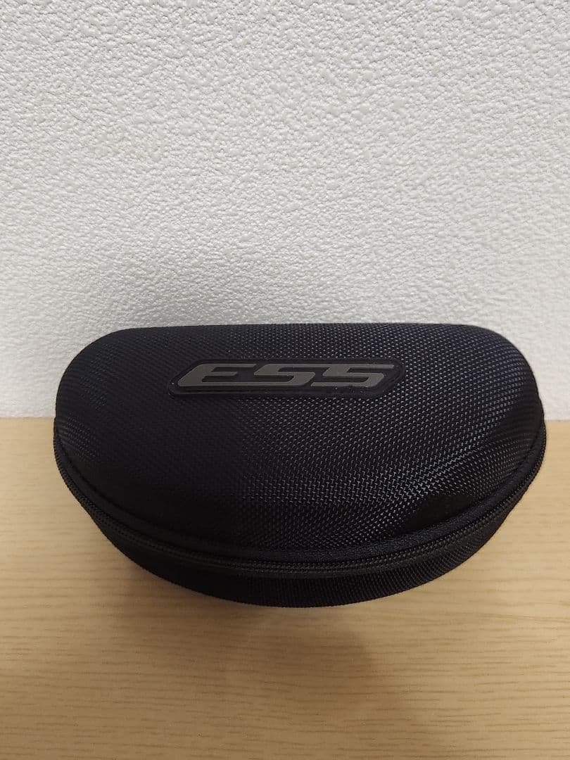 ESS CROSSBOW ゴーグル 2個セット