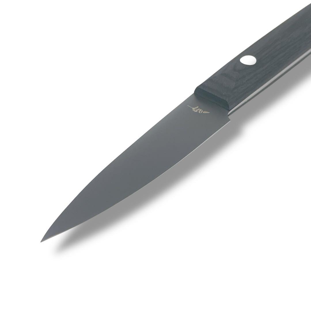 果物ナイフ ペティナイフ Michel BRAS コティディアン 1 (S)