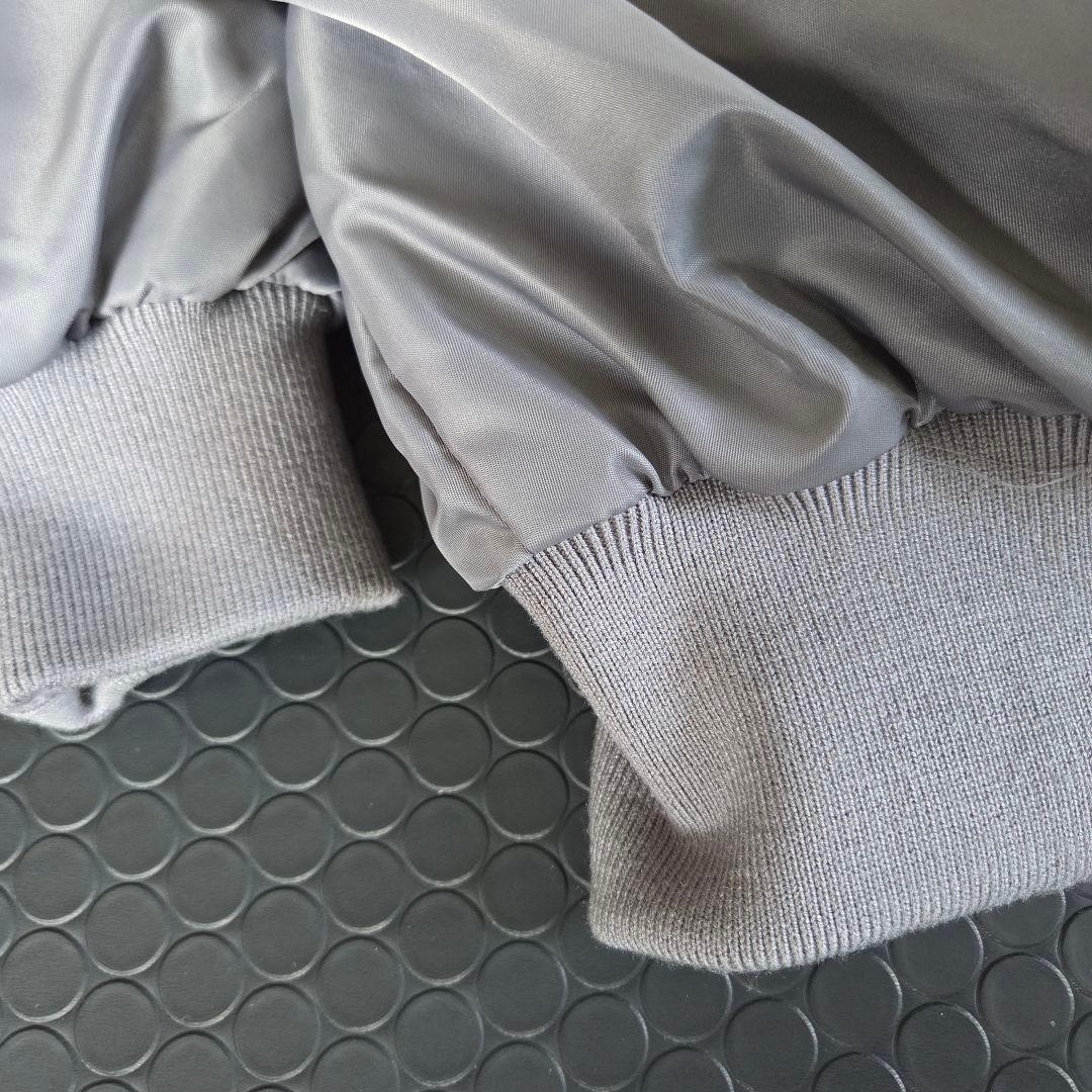 NOMADIK ノマディック スノボ ウェアー 777 RAY JACKET