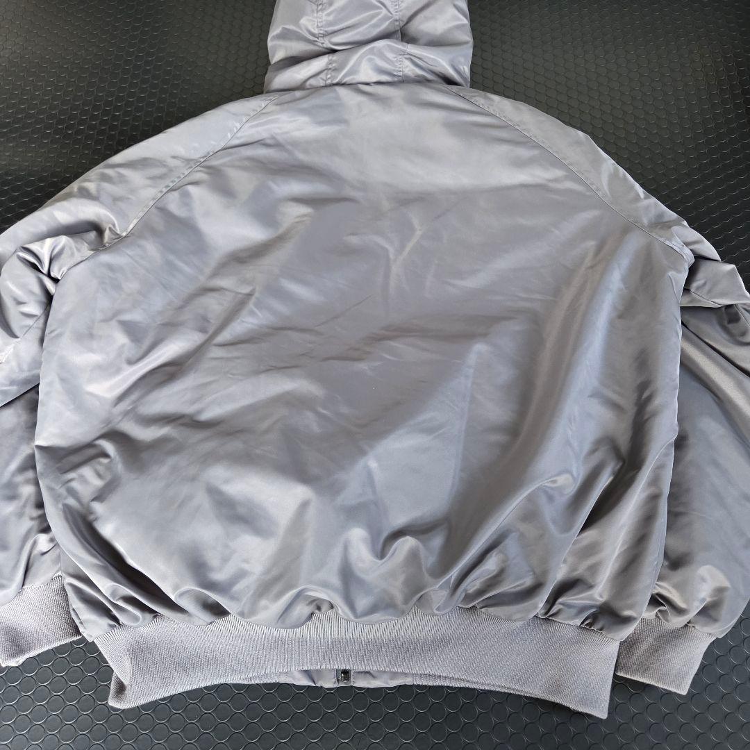 NOMADIK ノマディック スノボ ウェアー 777 RAY JACKET