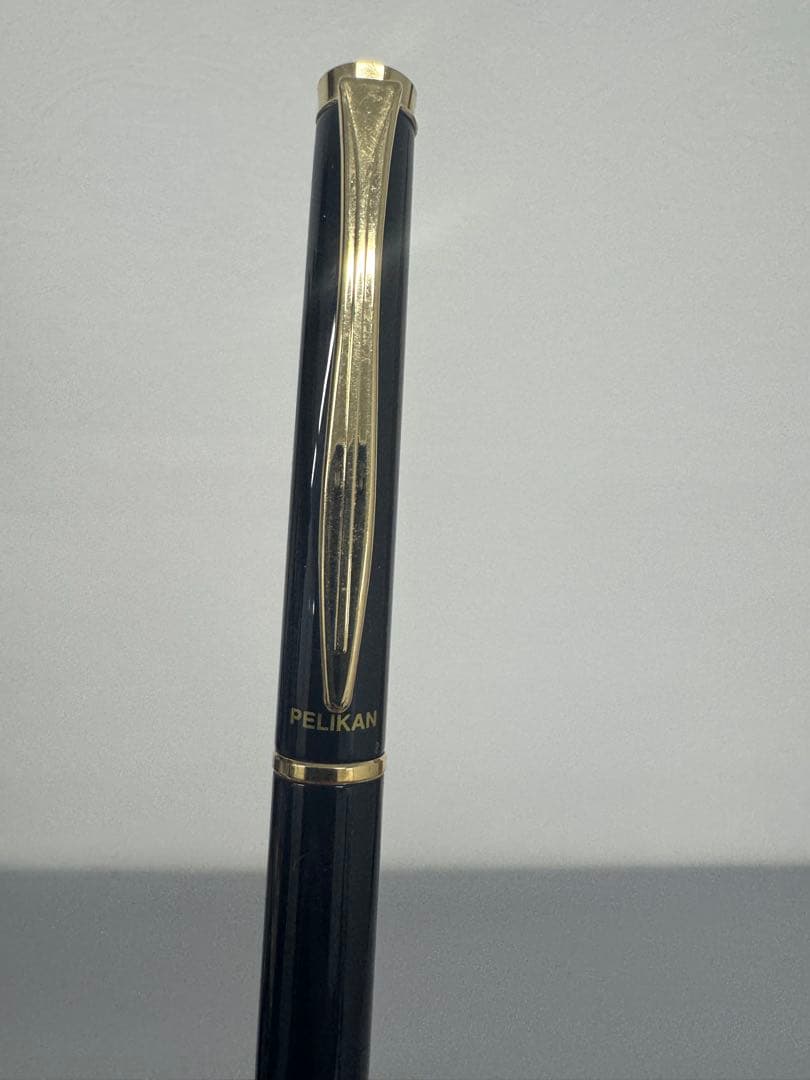 万年筆　ボールペンまとめ