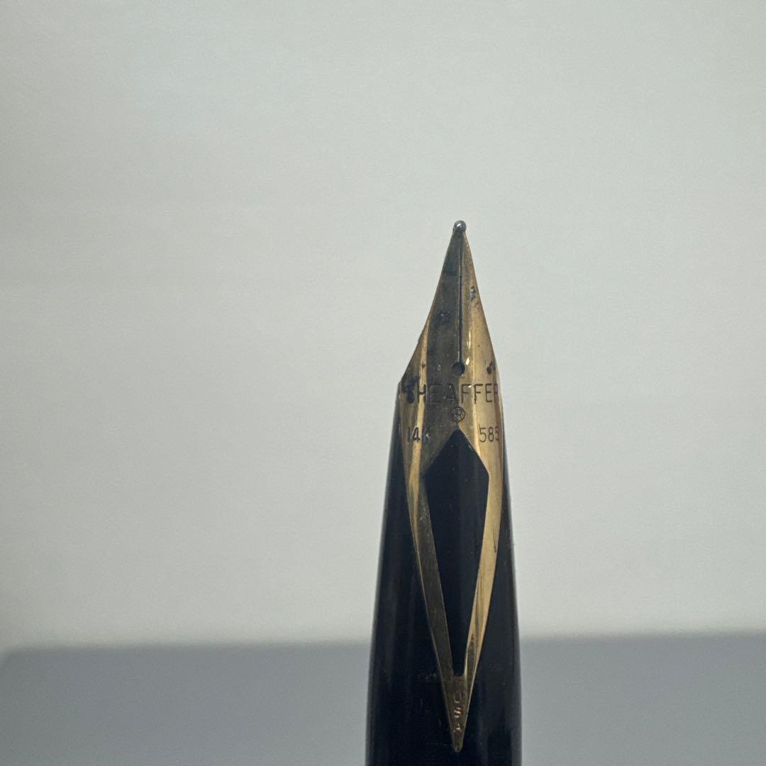 万年筆　ボールペンまとめ