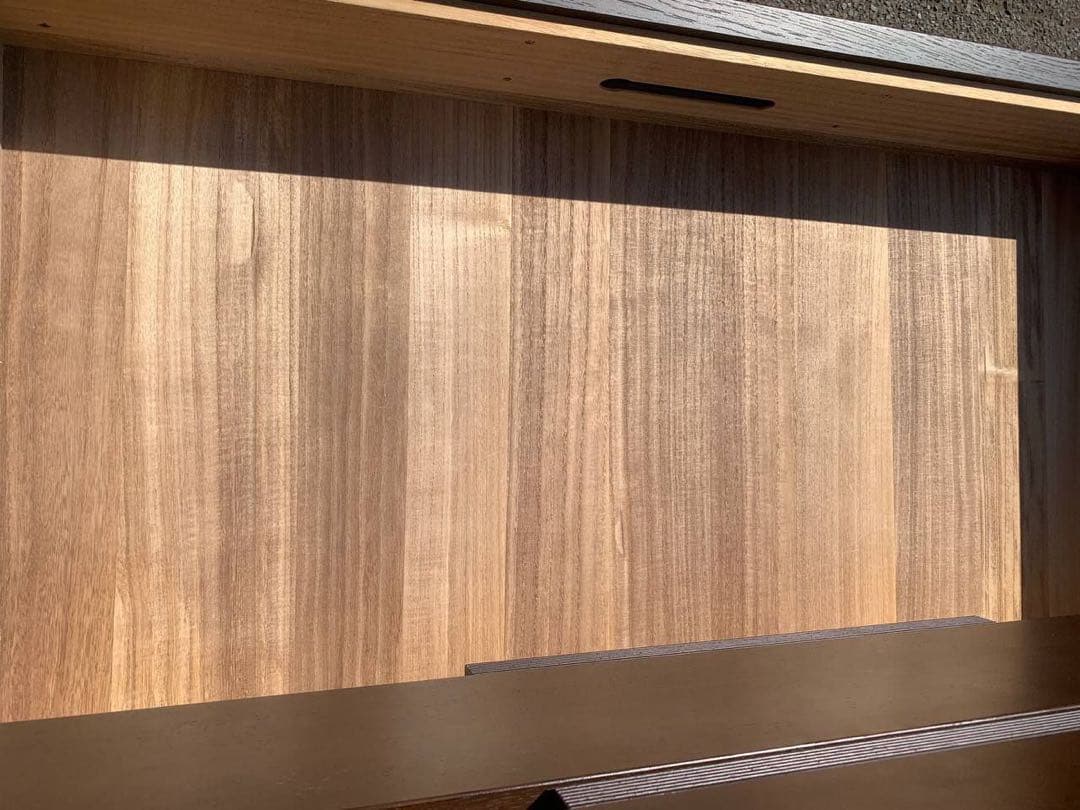 ✅府中家具　箪笥　洋服箪笥✅送料設置無料