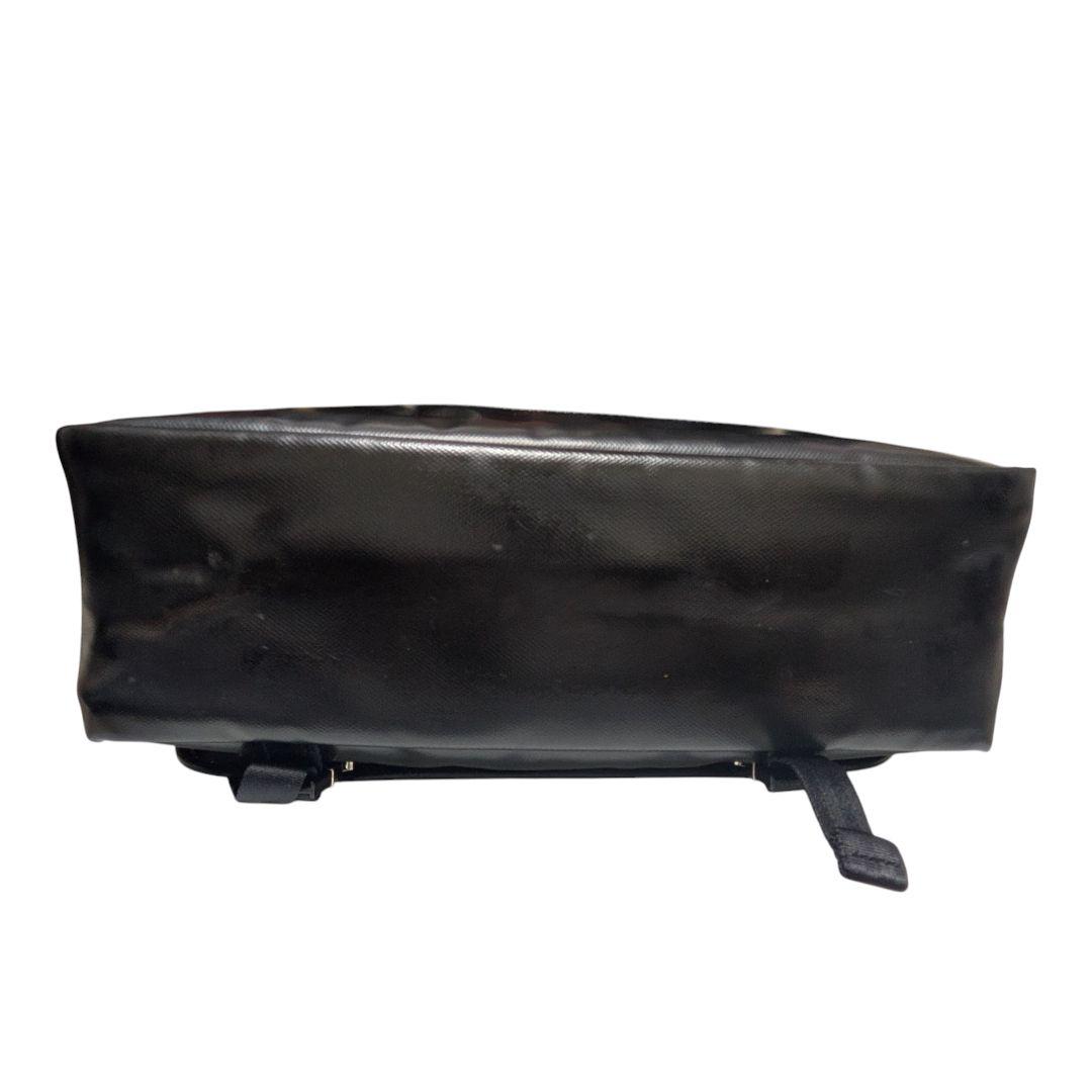 ポーター ストーム サックスバー別注 メッセンジャーバッグ ショルダーバッグ