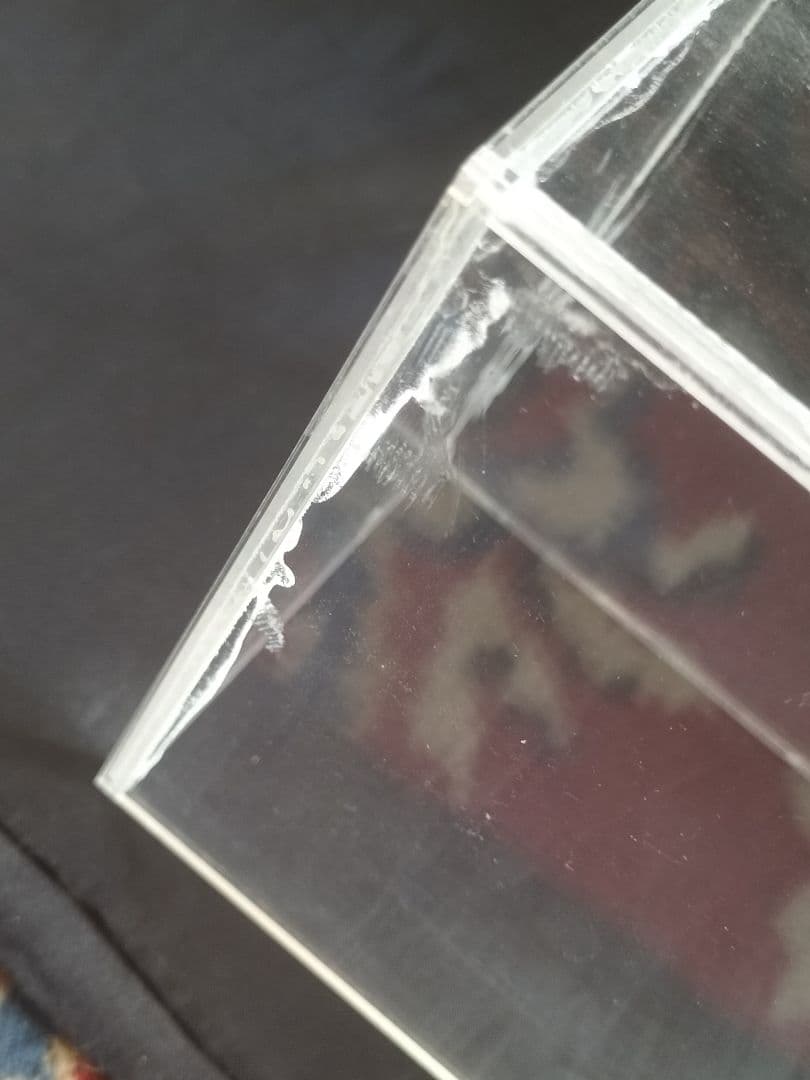 蒸気機関車 弁慶号 H.K PORTER【レール基台・ケース付】