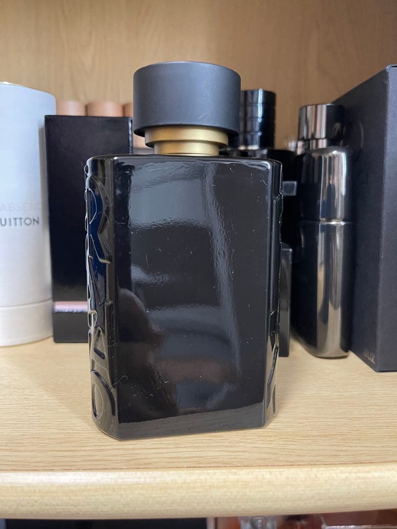 SALVATORE FERRAGAMO ウオモ オードトワレ 100ml
