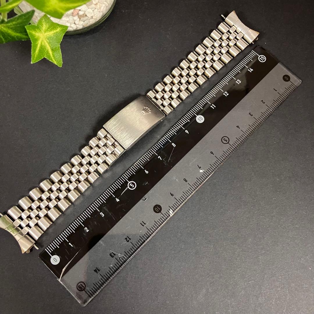 ROLEX ロレックス 腕時計 62510H パーツ 約41g