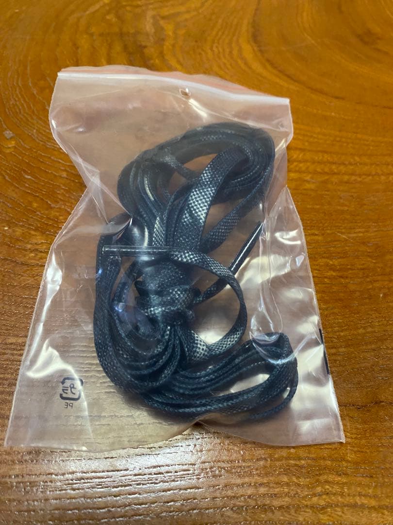 【祝日限定価格！】CONVERSE ONE STAR ストレンジャーシングス