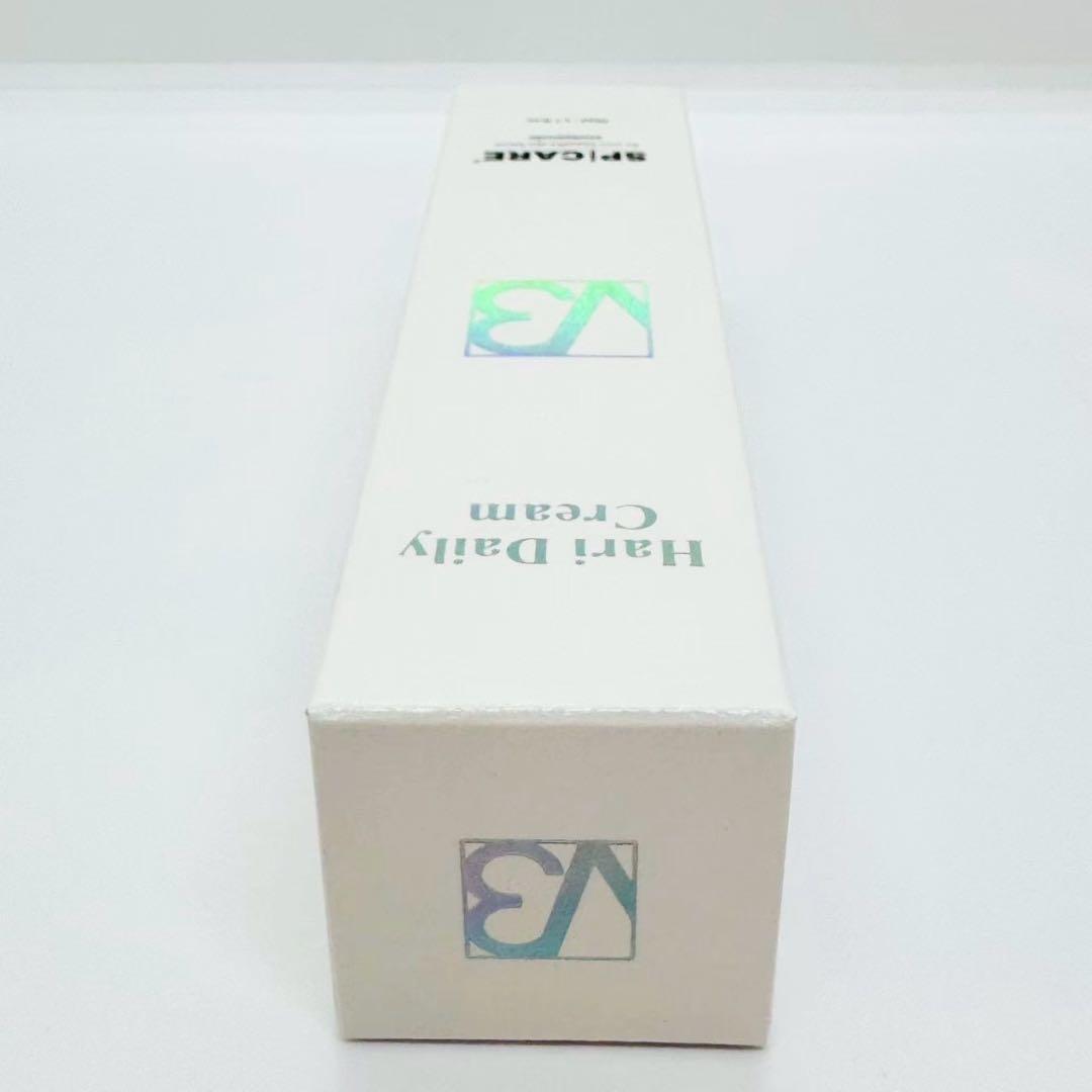 リップアディクト213 ジュエル ★ HARI Daily Cream ★正規品