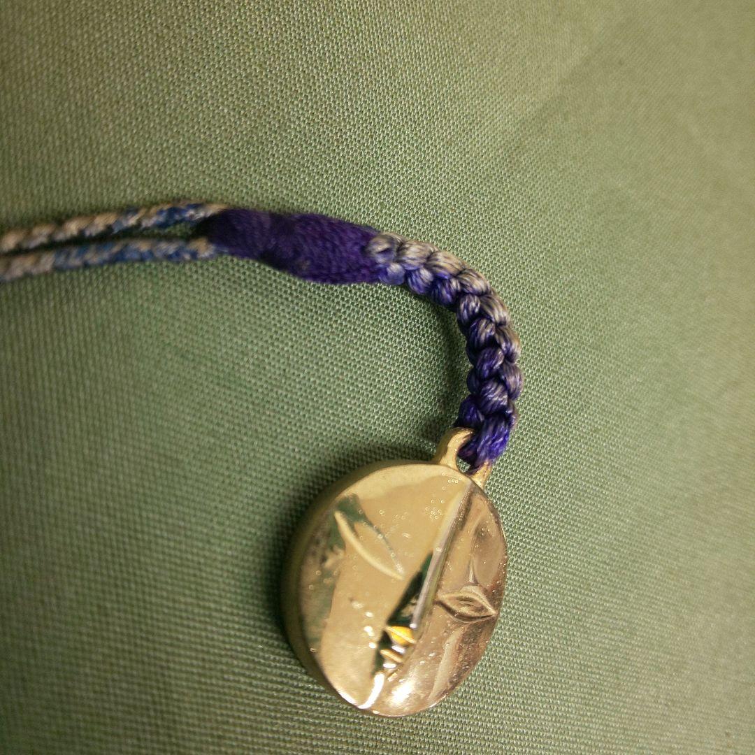 expo70大阪万博 記念グッズセット　太陽の塔 文鎮 ネックレス チャーム