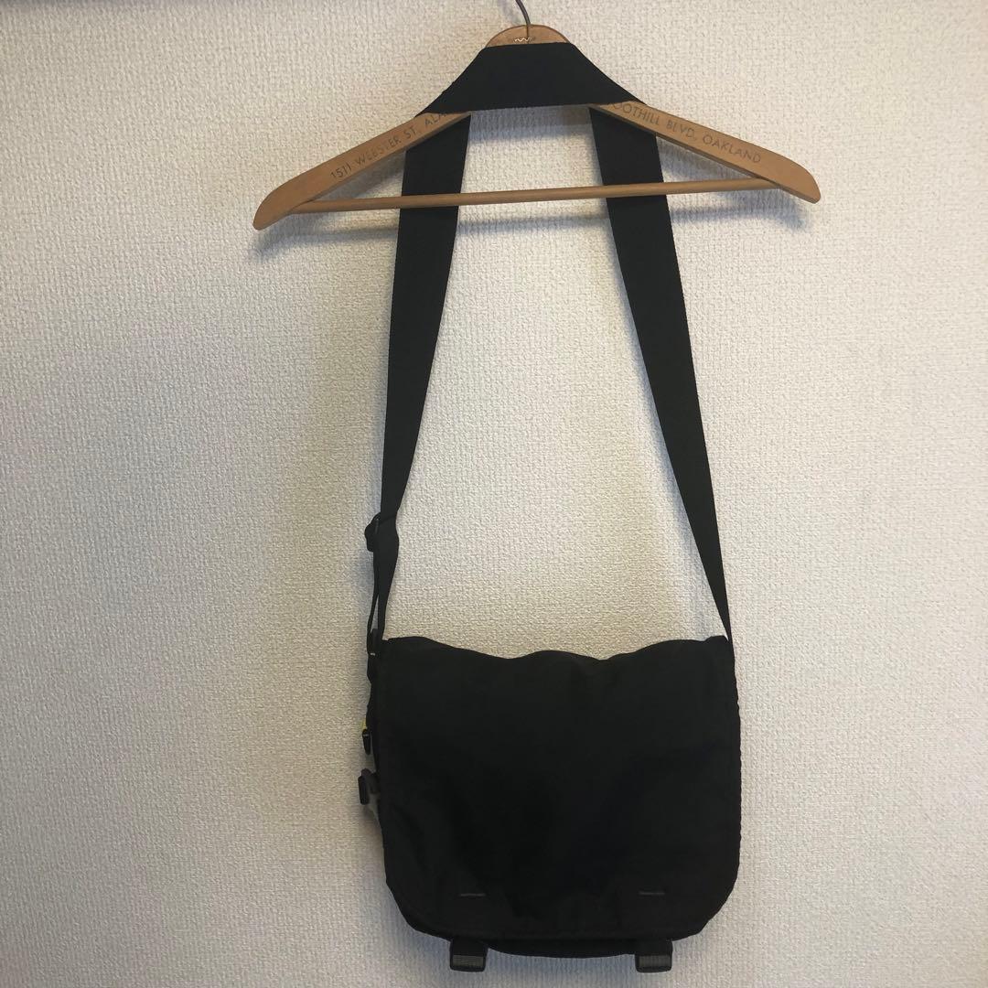 専用品　　OLD GAP ギャップ　メッセンジャーバッグ　ショルダーバッグ