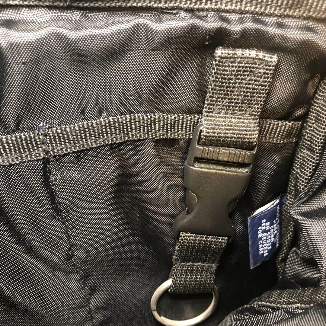 専用品　　OLD GAP ギャップ　メッセンジャーバッグ　ショルダーバッグ