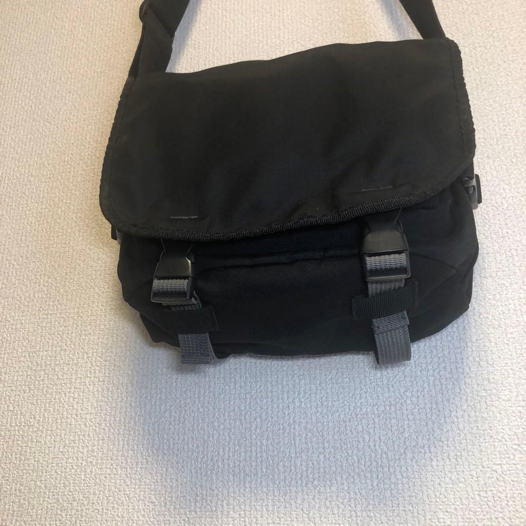 専用品　　OLD GAP ギャップ　メッセンジャーバッグ　ショルダーバッグ