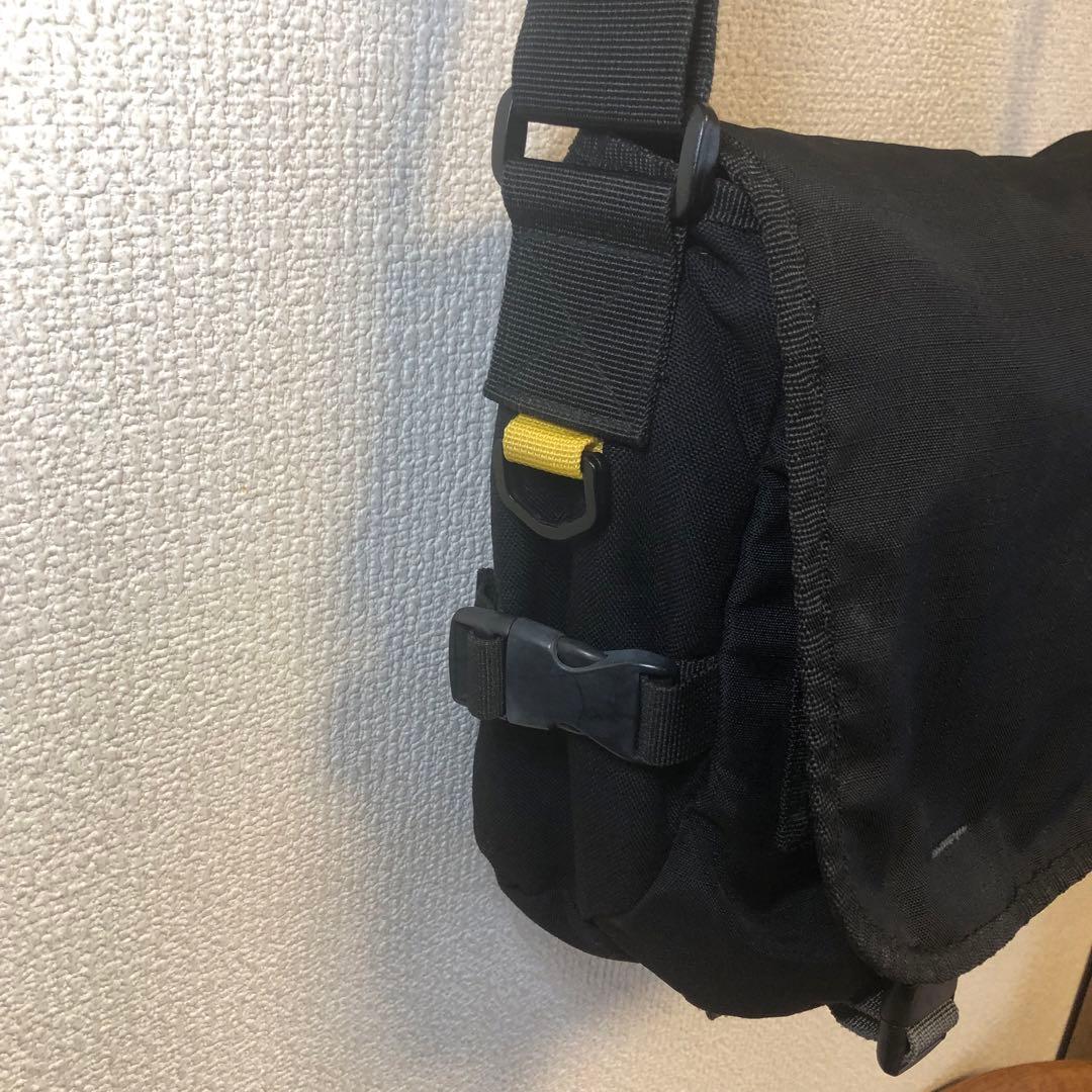 専用品　　OLD GAP ギャップ　メッセンジャーバッグ　ショルダーバッグ