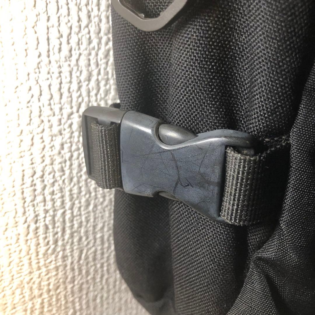 専用品　　OLD GAP ギャップ　メッセンジャーバッグ　ショルダーバッグ