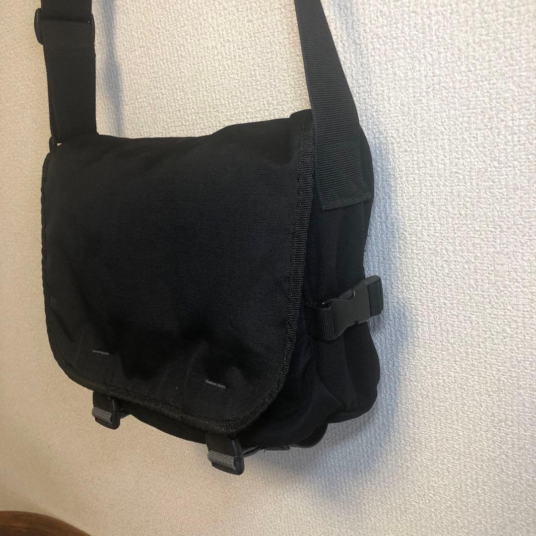 専用品　　OLD GAP ギャップ　メッセンジャーバッグ　ショルダーバッグ