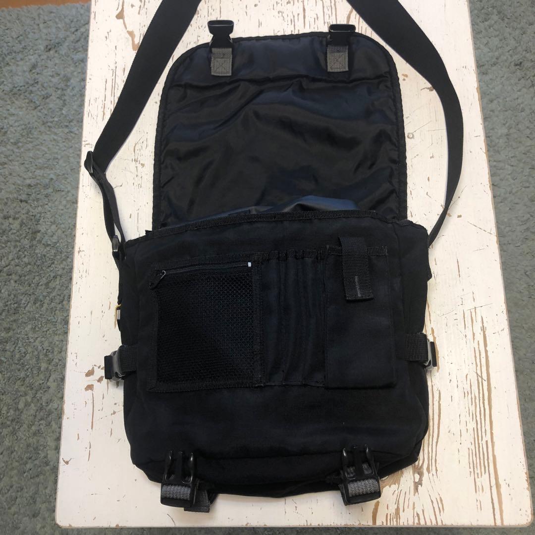 専用品　　OLD GAP ギャップ　メッセンジャーバッグ　ショルダーバッグ