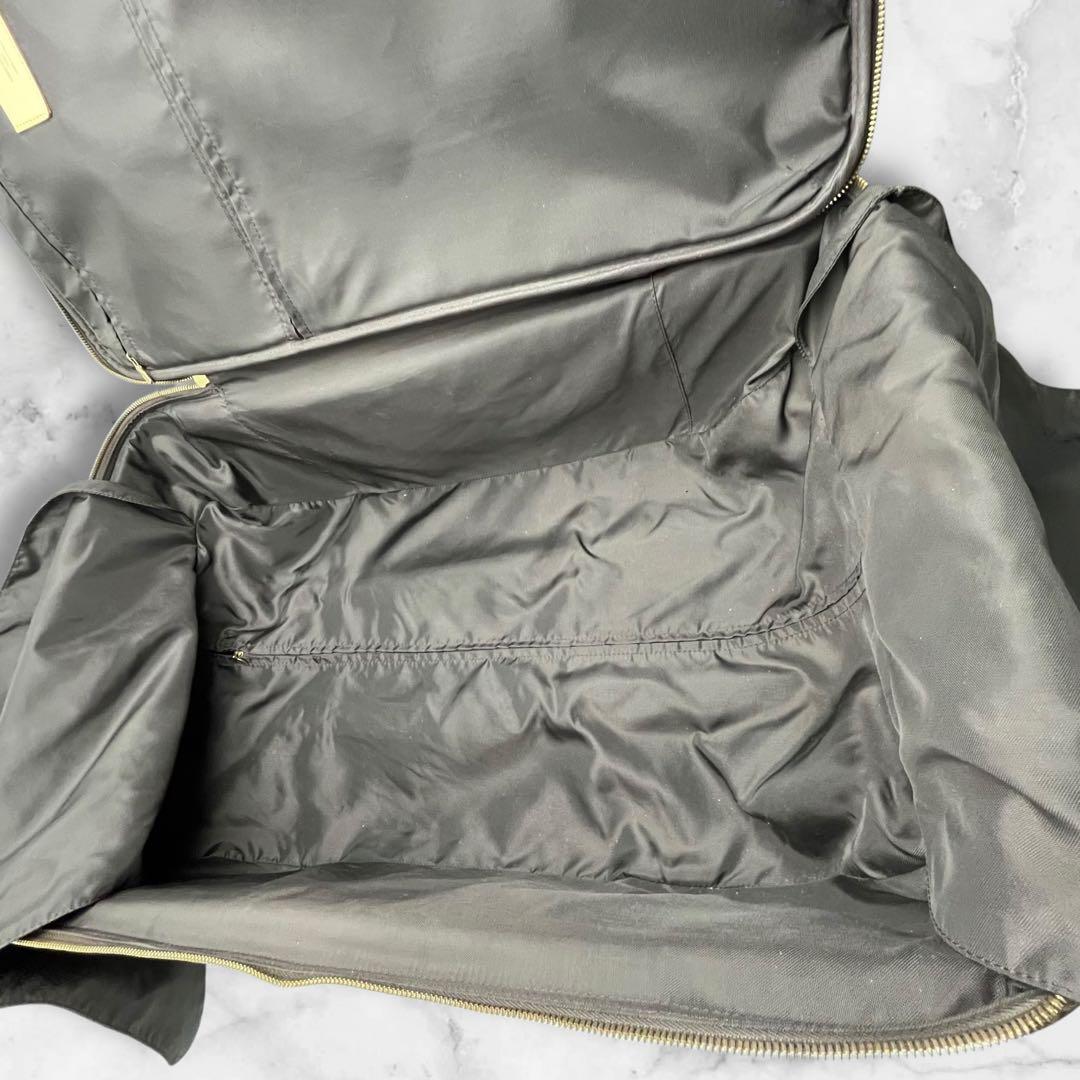 ルイヴィトン　モノグラム　ペガス70 キャリーバッグ スーツケース　旅行