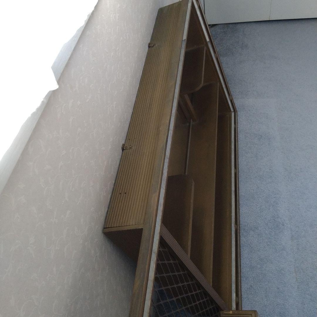 シャドーボックス