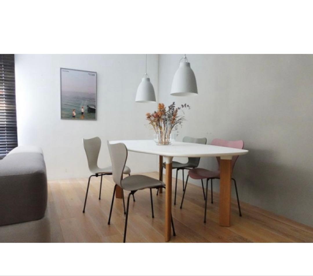 セブンチェア　正規品